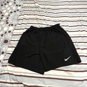 Nike men’s shorts